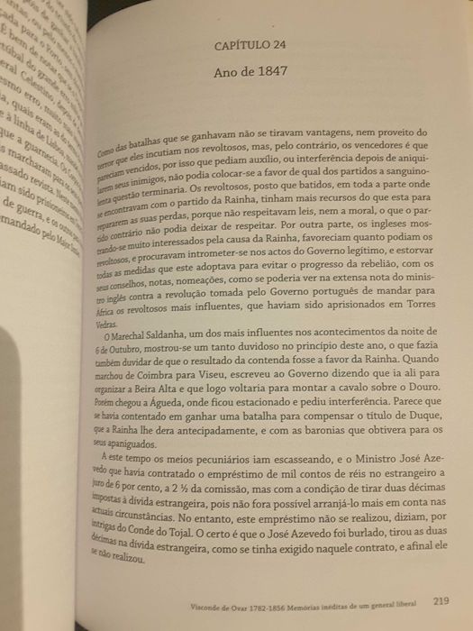 Isabel, Condessa de Rio Maior/ Visconde de Ovar/Fontes Pereira de Melo