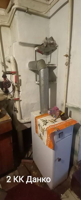 Продам будинок