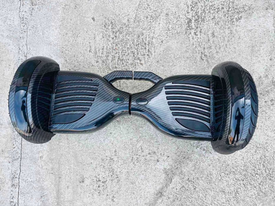 ХИТ ЦЕНА‼️ Гироскутер ГИРОБОРД Граффити Сигвей УСПЕЙ Гарантия