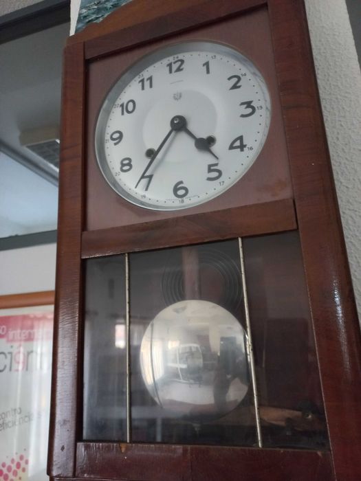 Antiguidades Várias