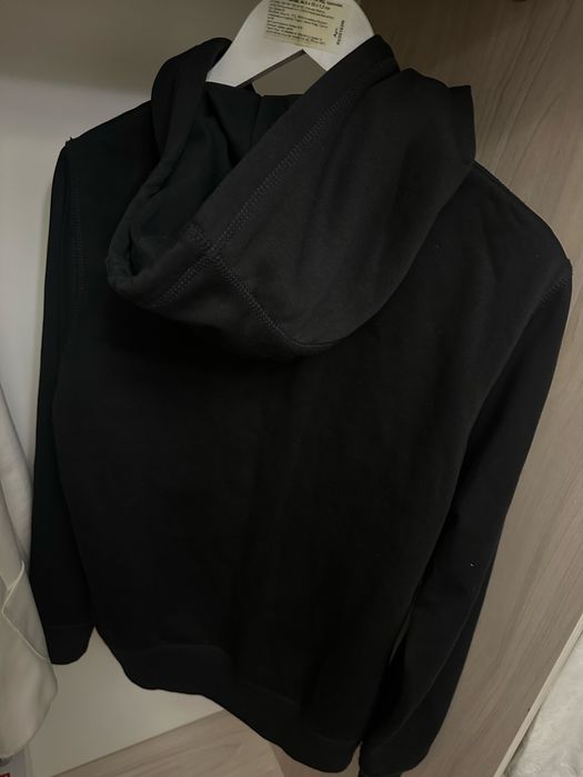 Tommy Hilfiger hoodie оригинал