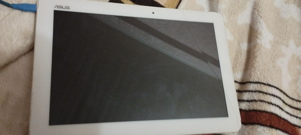 Планшет asus 10'