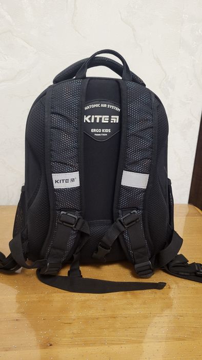 Рюкзак дитячий Kite