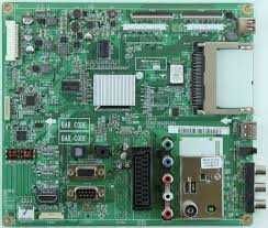 ebu609225.76 eax613542.04-0 mainboard tv lg 32ld420