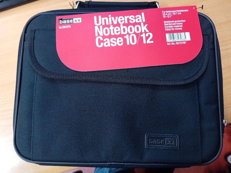 Mala para portati mais rato dell