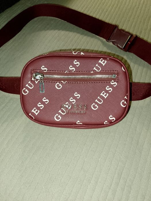 Продам сумку cuess оригинал