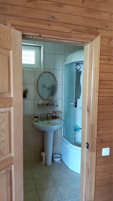 Продаж!!!Будинки на 40 сот. в м.Остер.До Десни 100м.