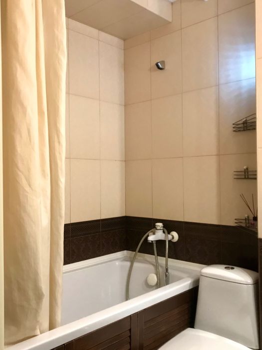 2-кімнатна квартира за адресою вул. Замковецька (площа 46,4 м²) - Atlanta.ua - фото 7