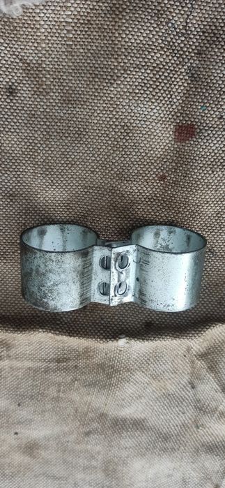 Продам кріплення до котушок запалювання на Іж Юпітер (3,4,5)