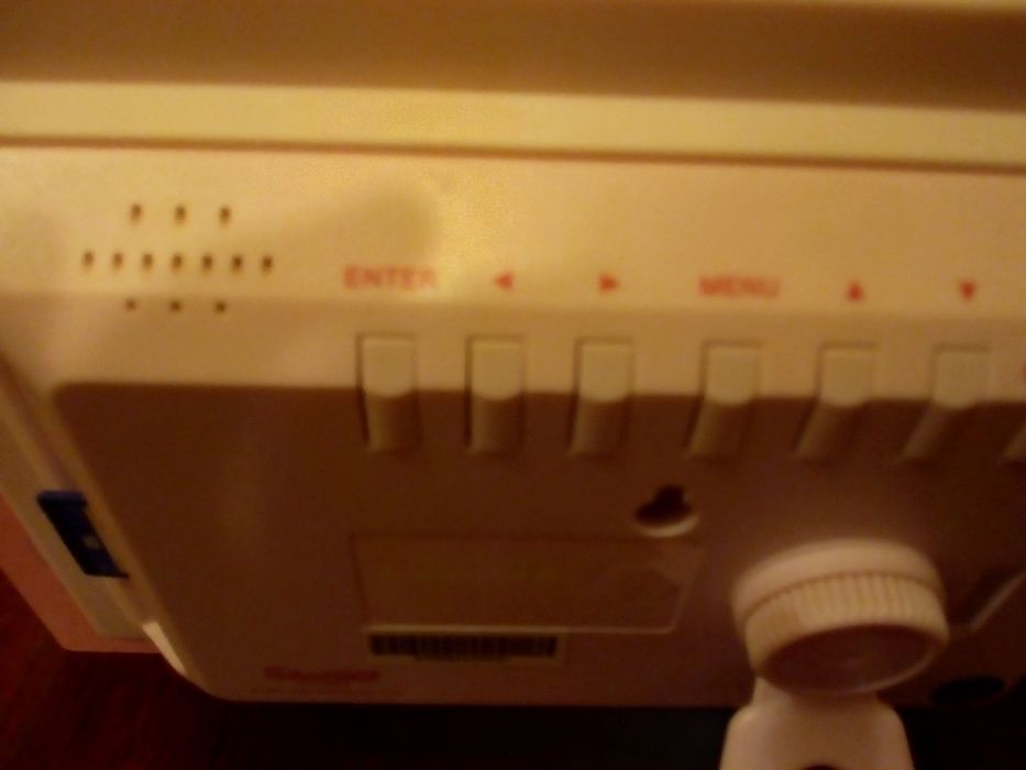 Moldura Electrónica Digital Hello Kitty