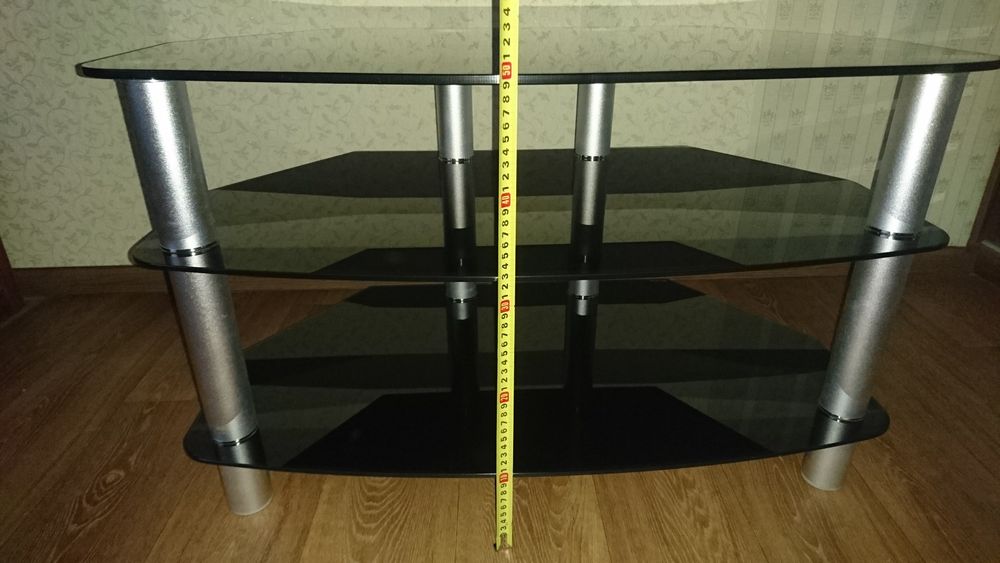 Тумба под телевизор. Киев