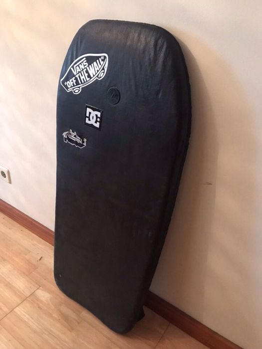 Bodyboard64343243330563121