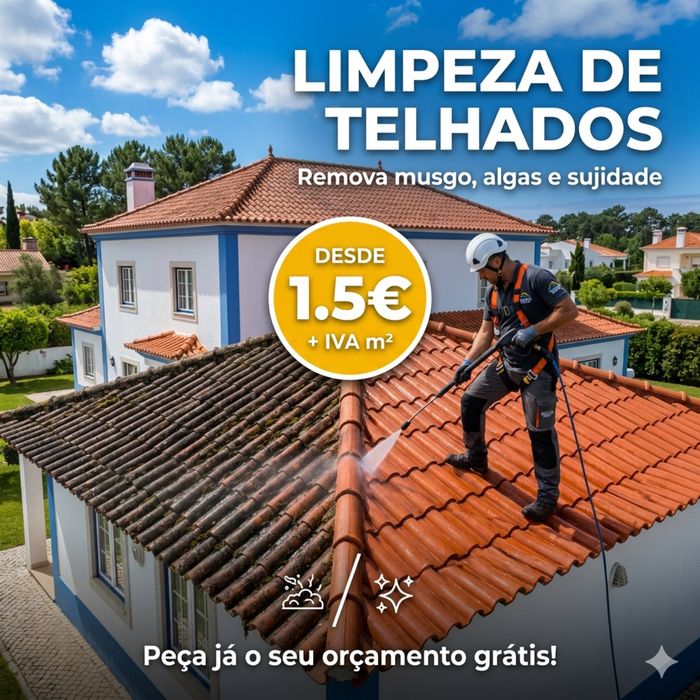 Multi servicos aveiro