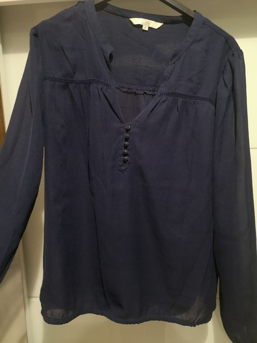 Bluzka w rozmiarze M