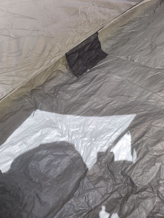 Tenda Arpenaz 4.1447358657039575041