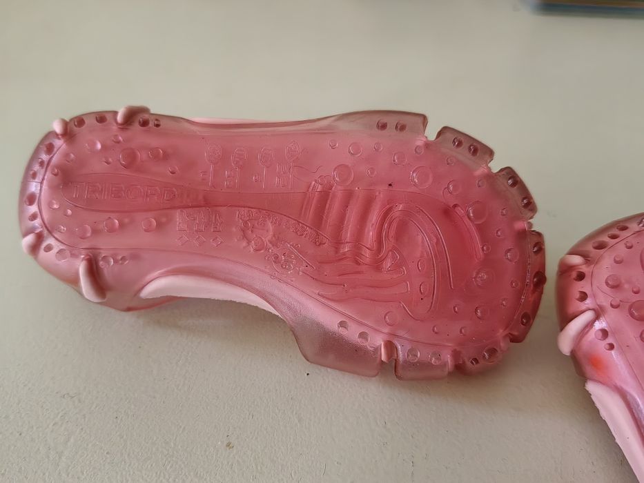 Buty do wody Tribord