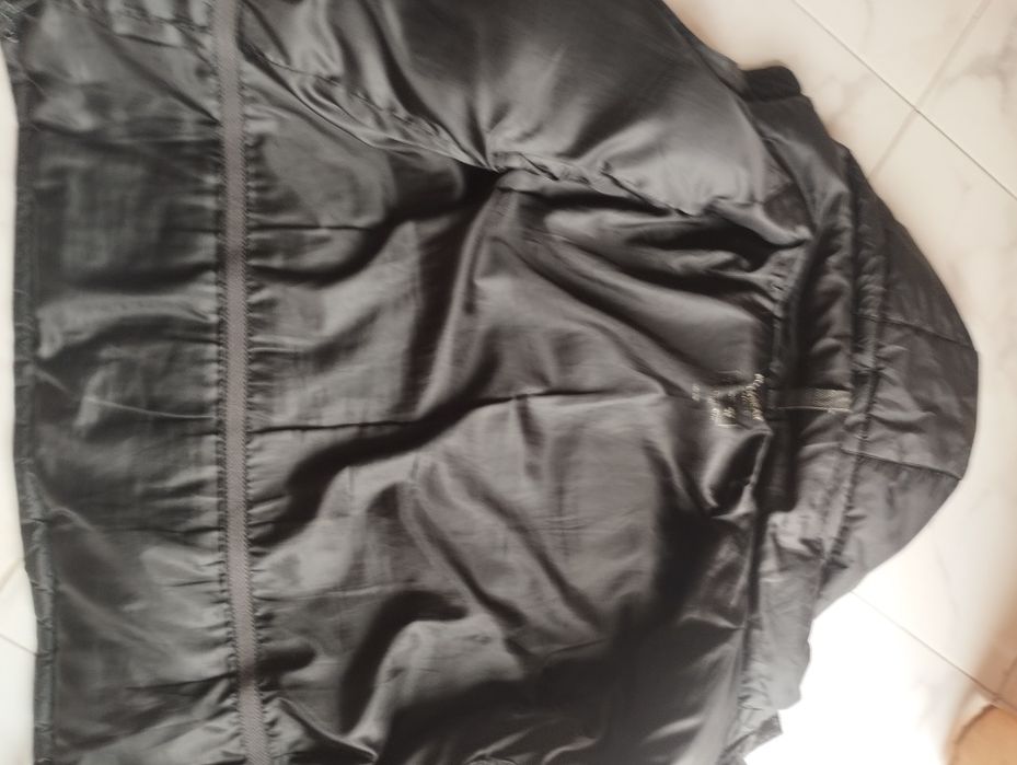 Kispo para homem Pull & Bear