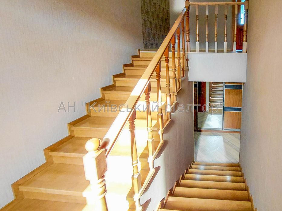 House by the address st. Dzherelna (area 159,1 m²) - Atlanta.ua - photo 5