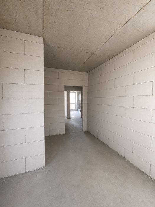 ‼️ Продаж квартири 77,5 м² | 3 кімнати | Вінницька обл., Агрономічне, вул. Центральна 10