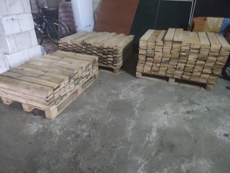 Dobre deski to uzytku