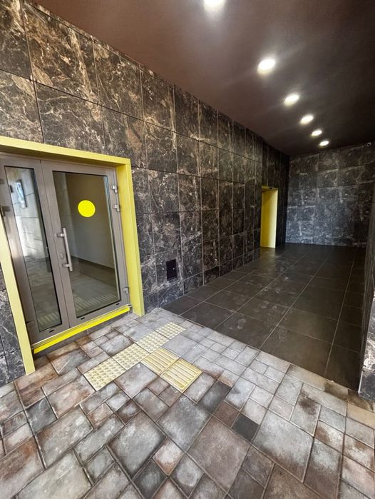 1-комнатная квартира по адресу ул. Краснова (площадь 42,4 м²) - Atlanta.ua - фото 16