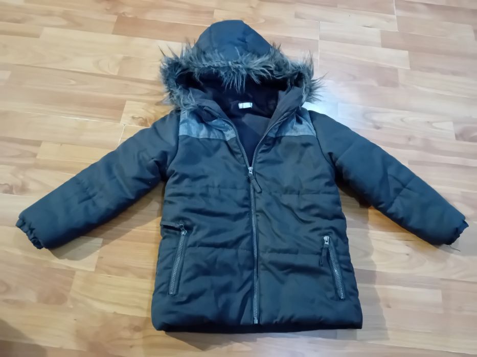 Kurteczka rozm 104
