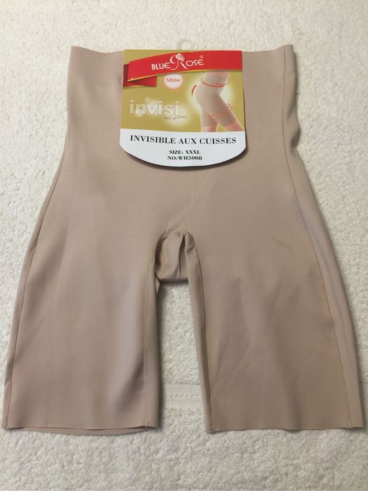 NOWE majtki super wyszczuplające