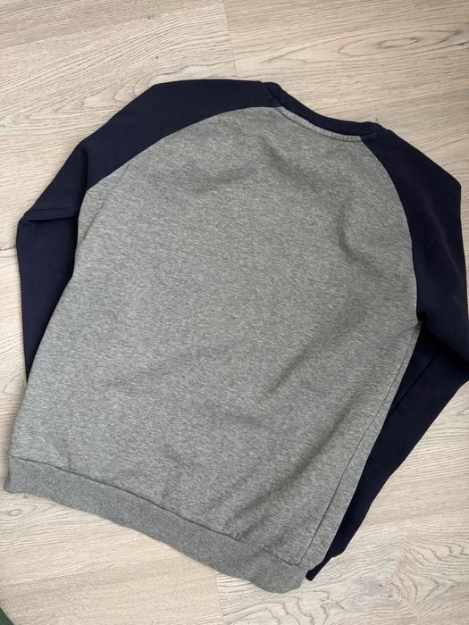 Кофта Puma чоловіча