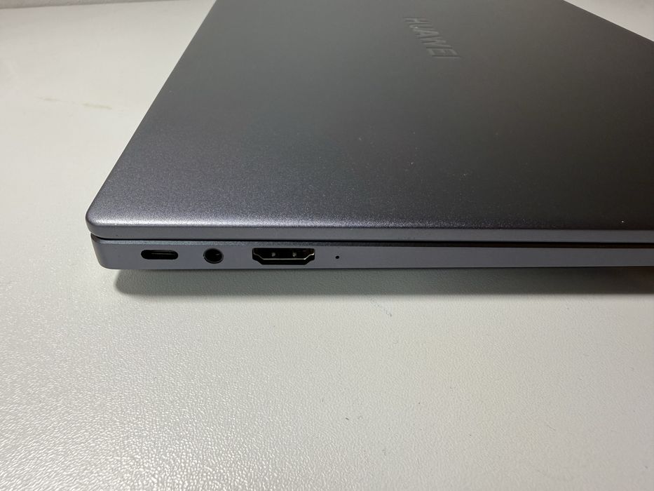 Huawei Matebook 14 model KLVF-X 16 RAM/Jak nowy/ Wrocław sklep