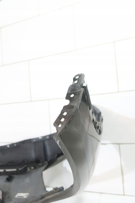 zderzak przód przedni bmw x5 g05