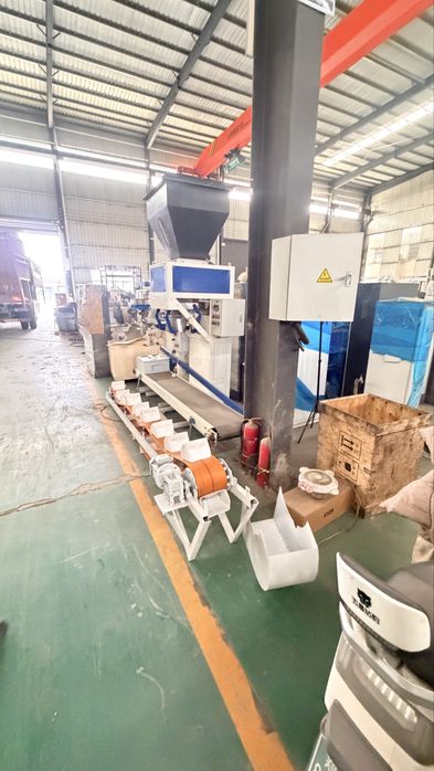 Granulatory-linie do produkcji Pelletu drzewnego,peleciarka,granulator,linia