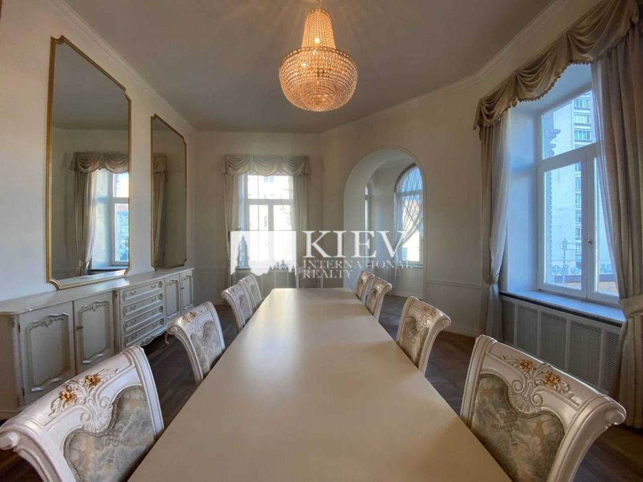 Без %!Продажа приміщення під офіс 374м центр Олімпійська 2 хвилини