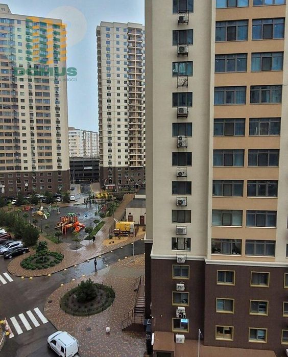 Продам 1 комн в ЖК 20 Жемчужина! Сахарова. Поселок Котовского!