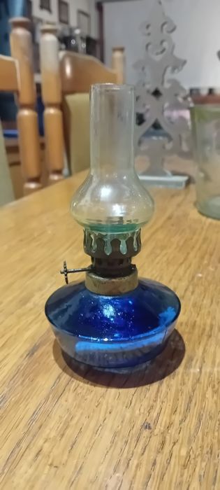 Zestaw pojemników prl