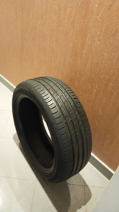Pneu Nexen 185/50/16