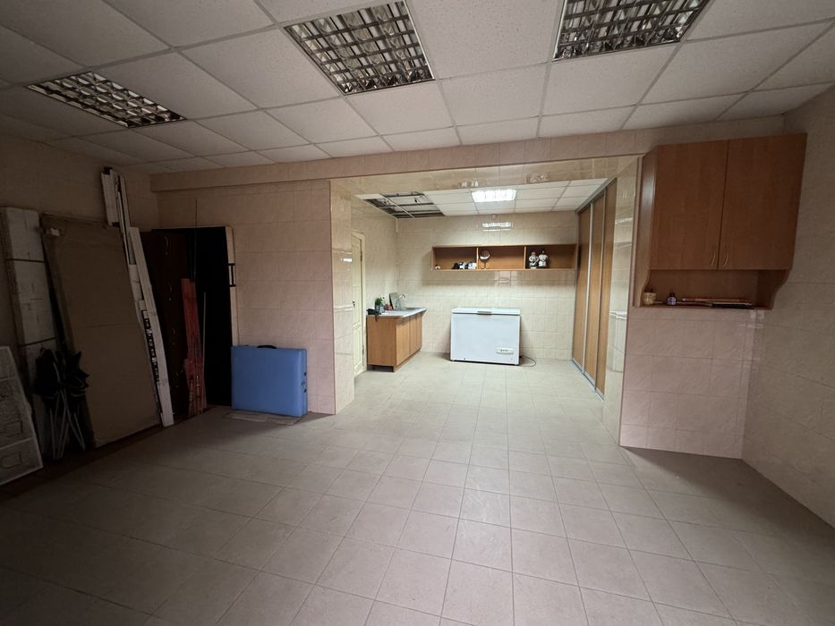 Продаж  3кк з окремим входом та власним гаражем по вул. Привільній