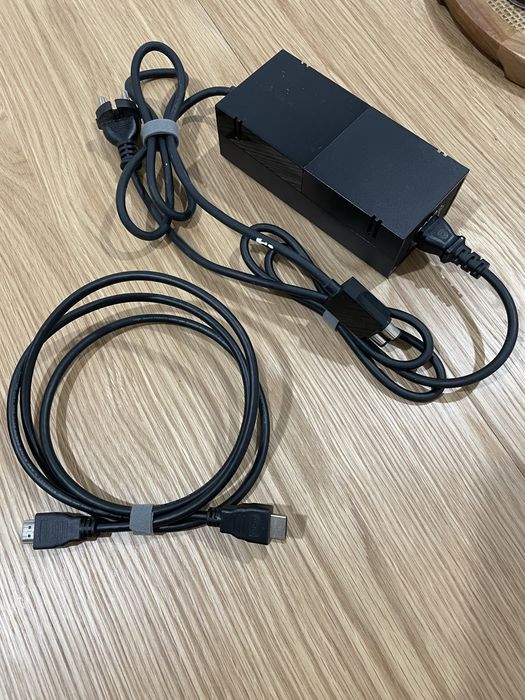Xbox One - 500GB