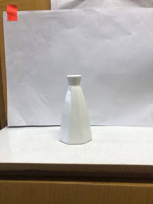 Ceramiczny wazon