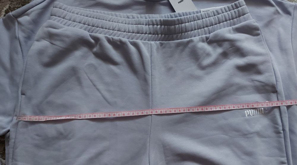 Puma костюм жіночий L.Оригінал.