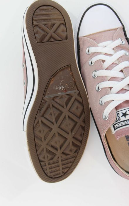 Converse cieniowane 39