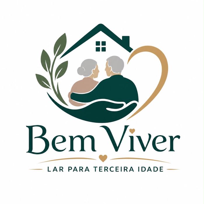 Senior vacancy, retirement home for the elderly