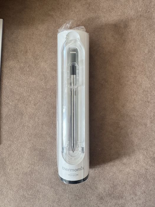 Sensor termomix tm6 tm7