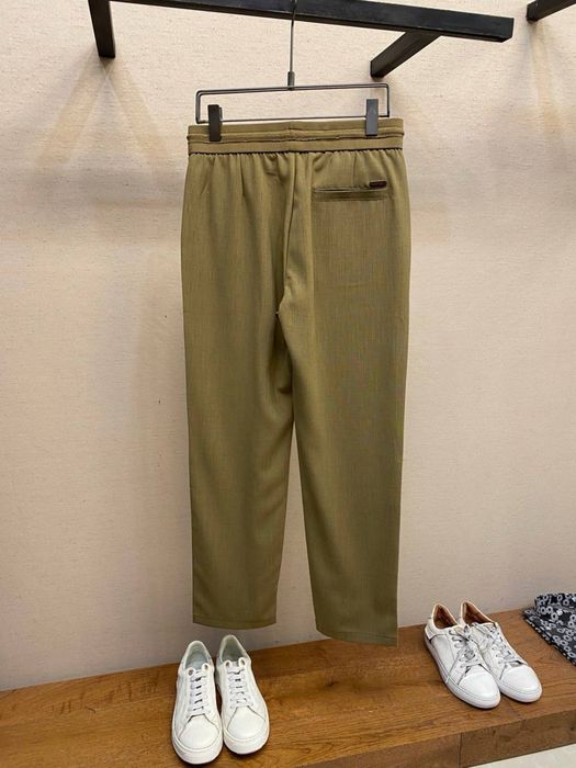 nowe męskie spodnie pełna rozmiarówka S -XXL