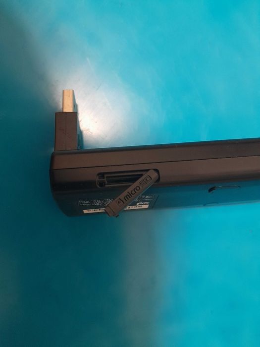 3G модем Verizon