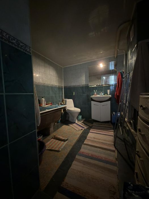 Продам будинок у центрі Овідіополя(223-903)