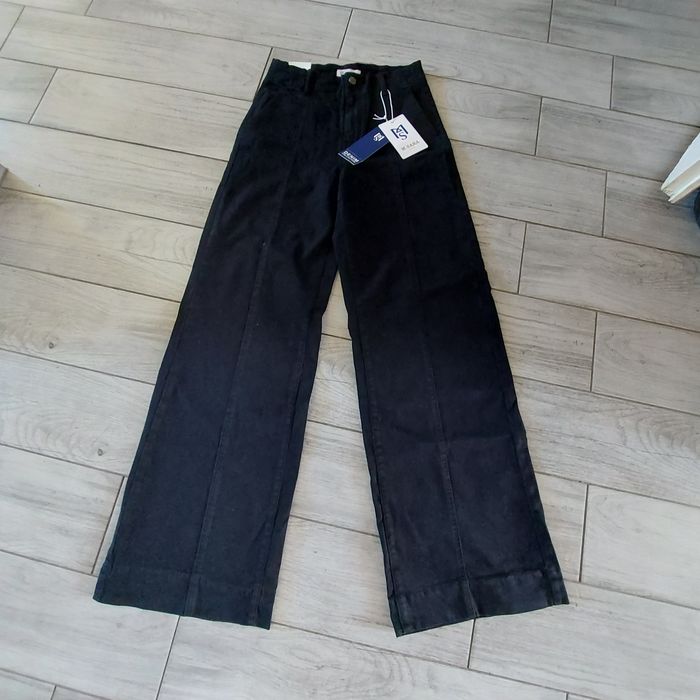 Nowe spodnie rozmiar S