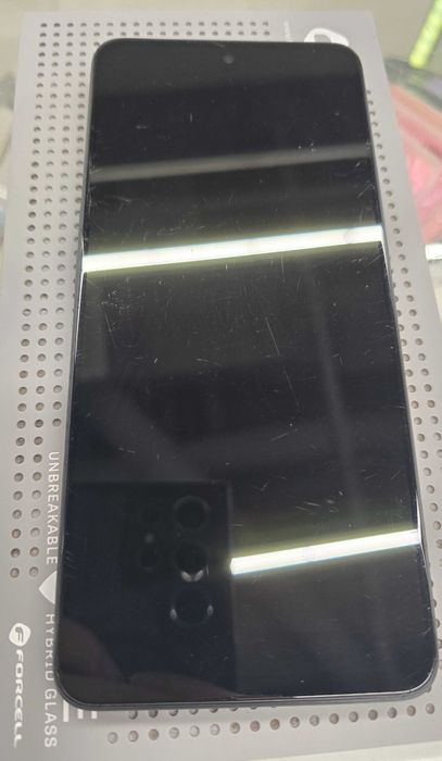 OnePlus Nord CE 3 Lite 5G 128GB Telakces Felicity *Raty 0%