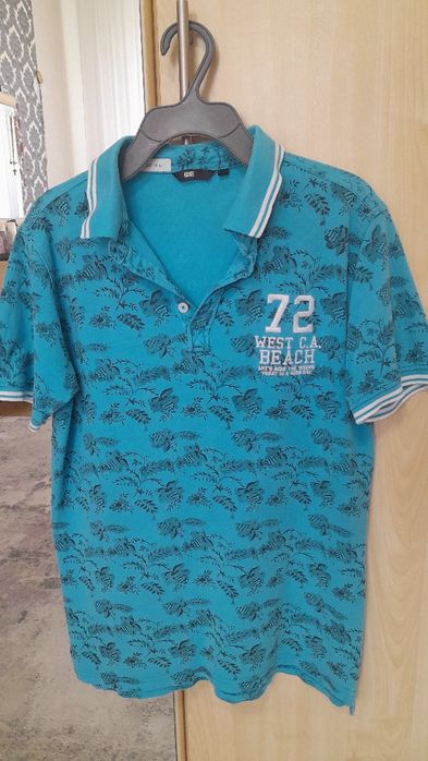Футболка розмір s, xs