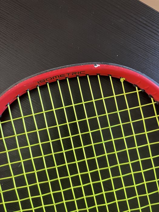 Raquete Yonex VCORE