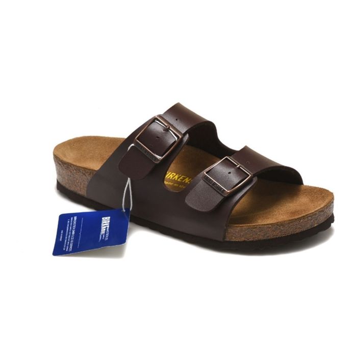 Тапки Birkenstock | Шльопанці біркенсток | тапки біркенсток